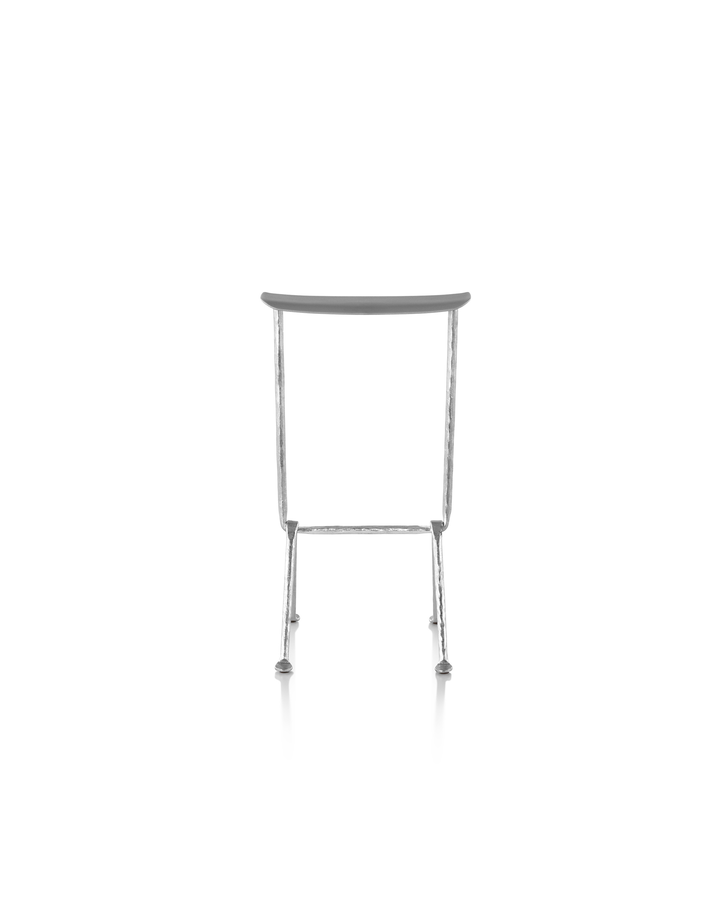 创意家具 - 坐具|吧椅/凳子|办公家具|球友会（中国）家具|药房高脚凳
